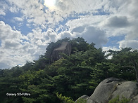 9/19(토) 제 55차 정기산..