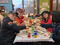 뒷플이