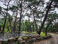 내연산 보경사