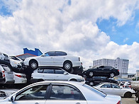 진해폐차 보상금 제대로 ..