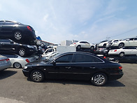 진해폐차장 비대면 조기폐..