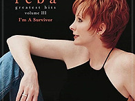 Reba Mcentire - Sw..