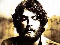 Ray LaMontagne - L..