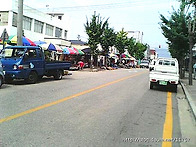 소설가 김주영 홍어, 객주..