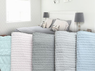 종합침구 코코하우스 40C..