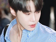 사랑수난기