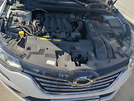 겨울철 차량 방전 걱정 끝..