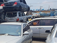 마산폐차 절차와 비용, 합..