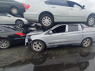 마산폐차장 비대면 조기폐..