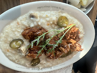 배곧 브런치빈 저..