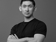 [단독] 김성한 쿠팡플레이..