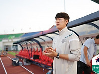 [27R] 'PK 선방→실책' ..