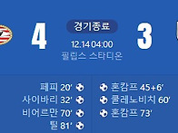 [25/26 Eredivisie ..