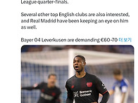 [플로리안 플레텐베르크]..