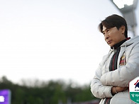 [12R] 김기동 감독 "이기..