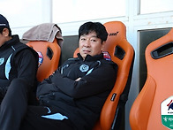 [37R] '에드가 골 취소'..