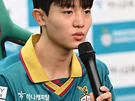 [단독] 'U-20 WC 4강'..
