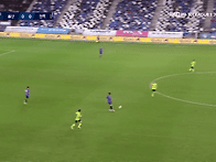 홍정호 수블 영입으로 다시..