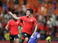 [단독] 수원FC, '2025..