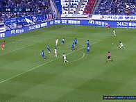 김포 선제골