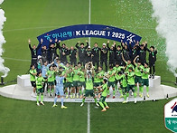 [단독] 'K리그 시즌 개막..