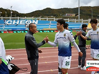 [단독] &lsquo;포옛의 진심....