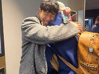 토트넘 레전드 순..