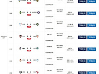 2025 하나은행 K리그2 3..