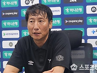 [25R] '3G 무패' 성남 ..