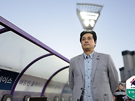 [27R] '강원전 대패' 유..