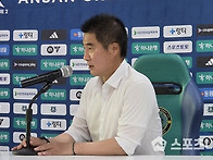 [17R] '6연패 탈출' 안산..