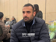 야잔 거취에 대해 입 열었..