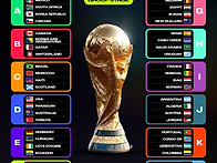 [오피셜]2026 월..