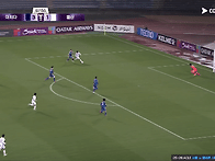 [마치다 vs 울산] 엄원상,..