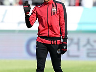 이스타: 현재 린가..