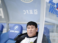 [39R] '수원 킬러' 고정..