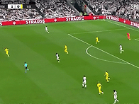 [UEL] 토트넘 전..