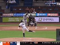 창원 서커스쇼.gif