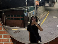 악뮤 이수현 30kg폭풍감량