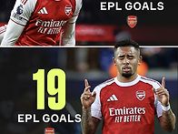 마갈량이스는 PL에서 아스..