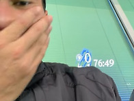 오늘 경기 함께 ..