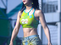 강력한 이새롬.jpg