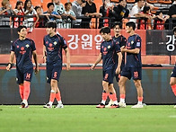 &ldquo;심판이 규정도 몰랐다&rdquo;..