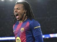 [MD-페르난도 폴로] 일부..