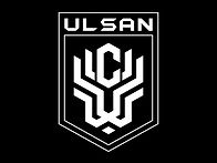 울산 구단대응자료 발표 ..