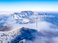 한국관광공사 2026년 1월..