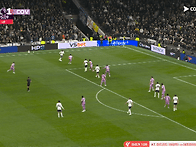 [토트넘 vs 코벤트..
