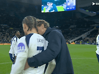 [토트넘 vs 브렌트..