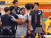 &lsquo;광주 폭탄&rsquo; 희생양 된 ..