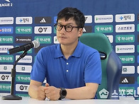 [17R] '1-2 역전패' 수원..